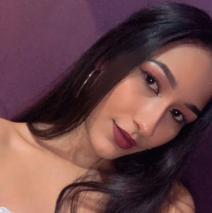 Meet your Posher, Jessy